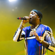 Illustration for article titled Meek’s Clues: Does Meek Mill Have New Music Coming or Nah?